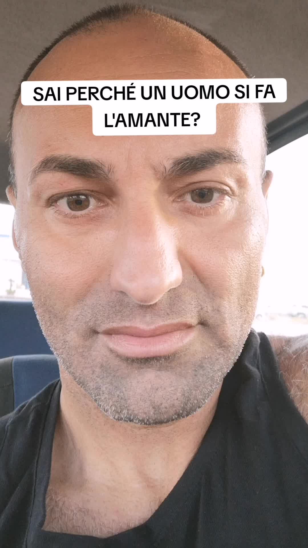 @Mirko.lovecoach