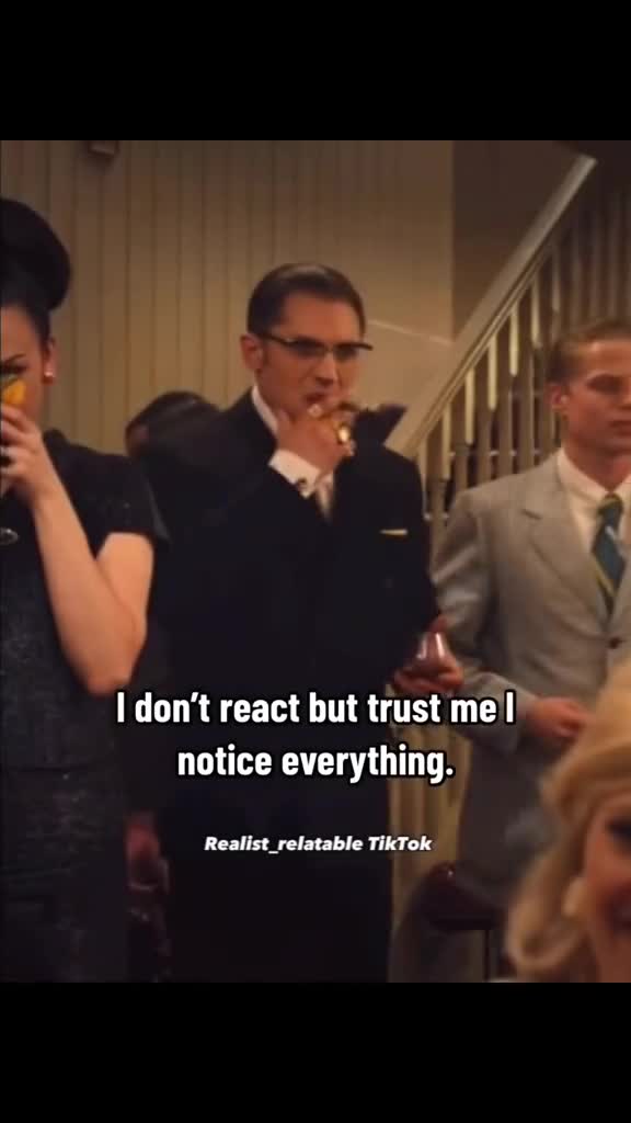 @Rahul