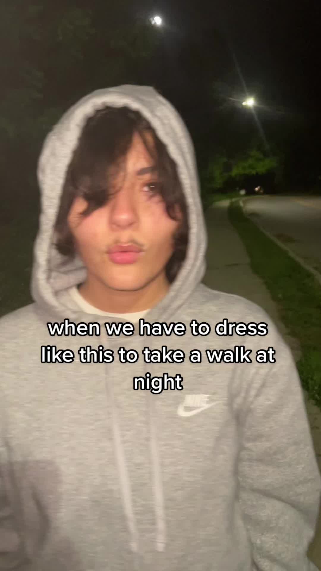 @giugiu
