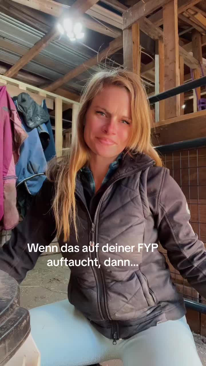 @Amber