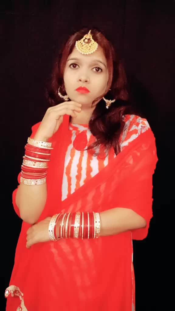 @Neelam soni