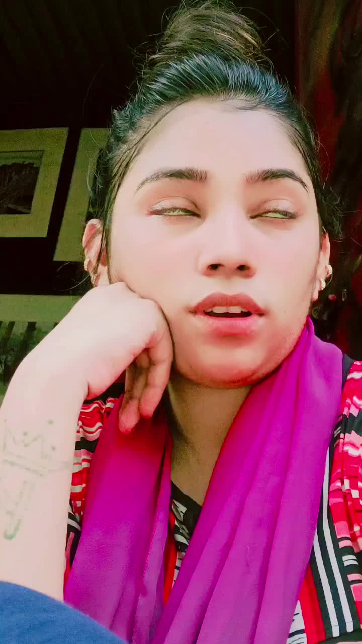 @đĨSadiya__MallikđĨ