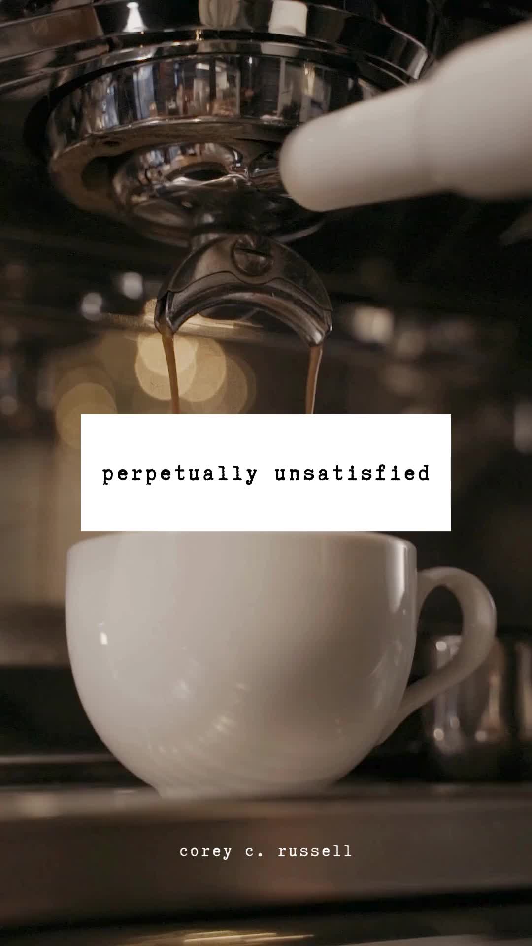 @Corey