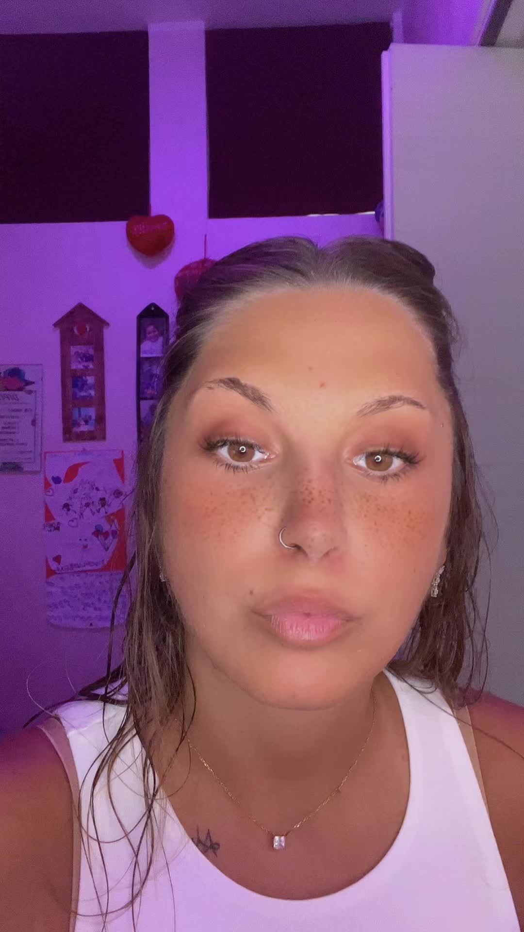 @blondishh ☀️