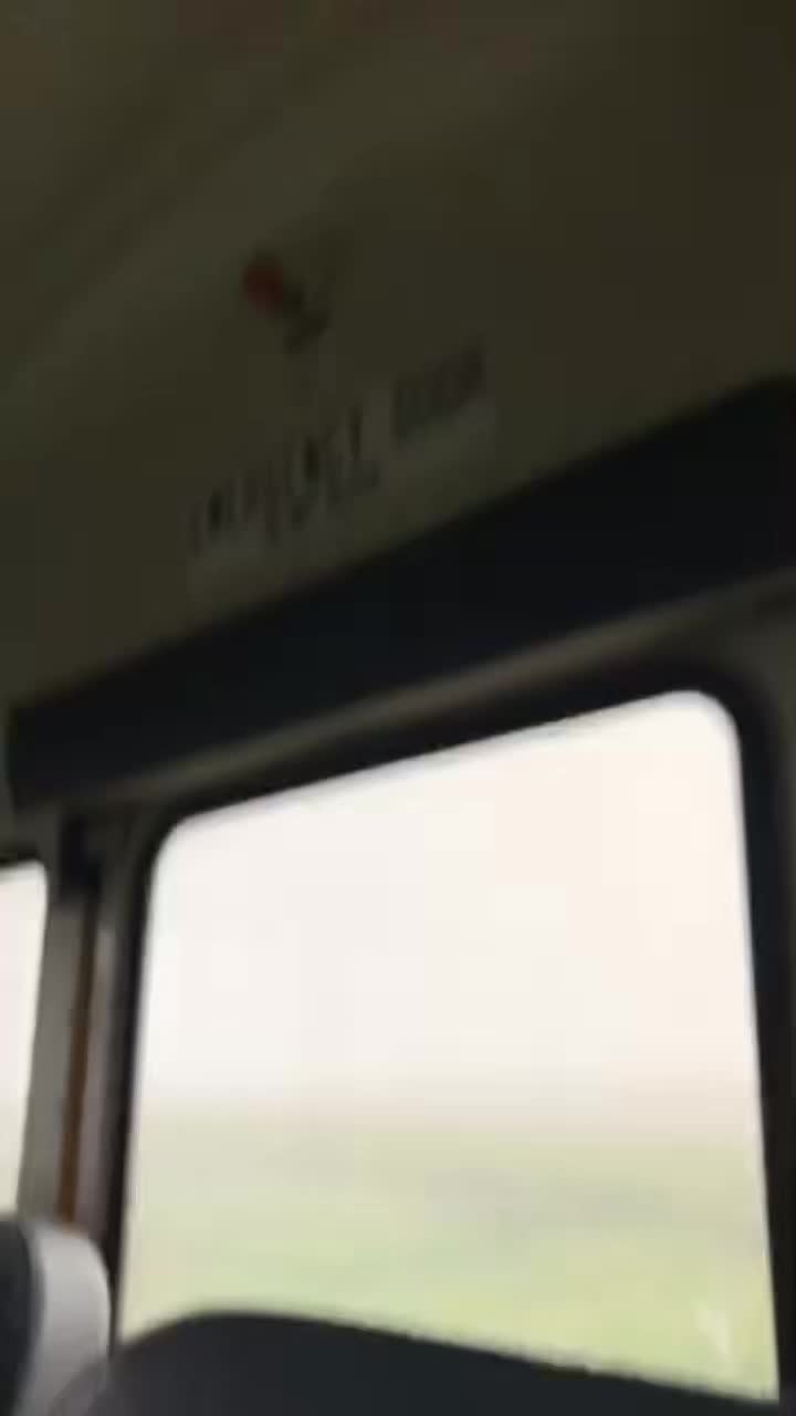 @😱
