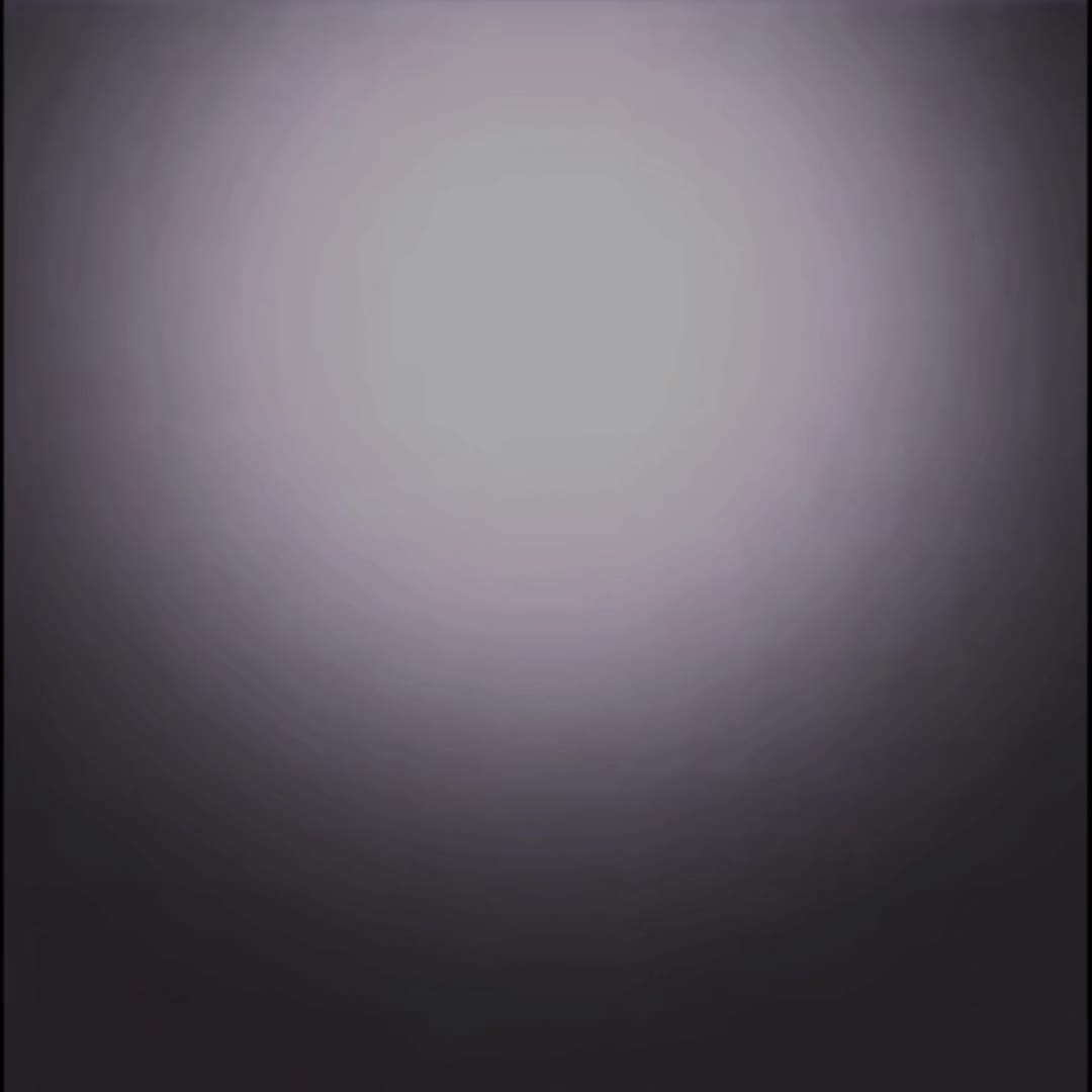 @ReetFan🏆