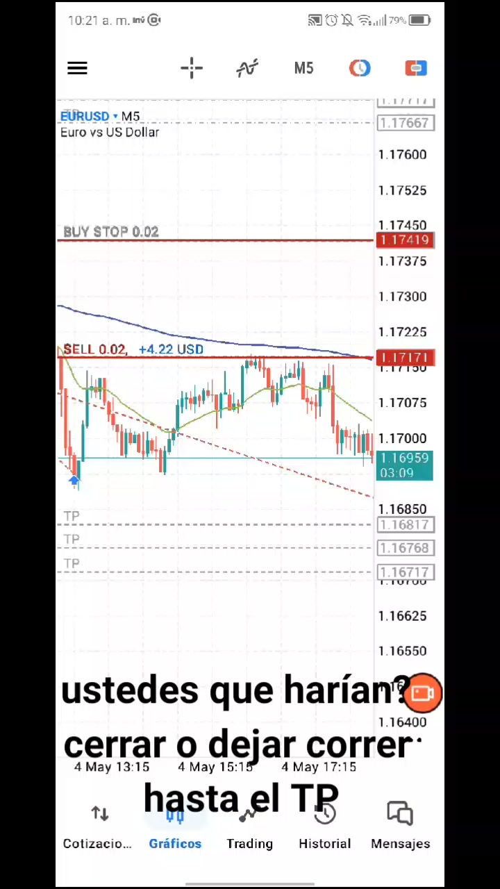 @AlexTrading