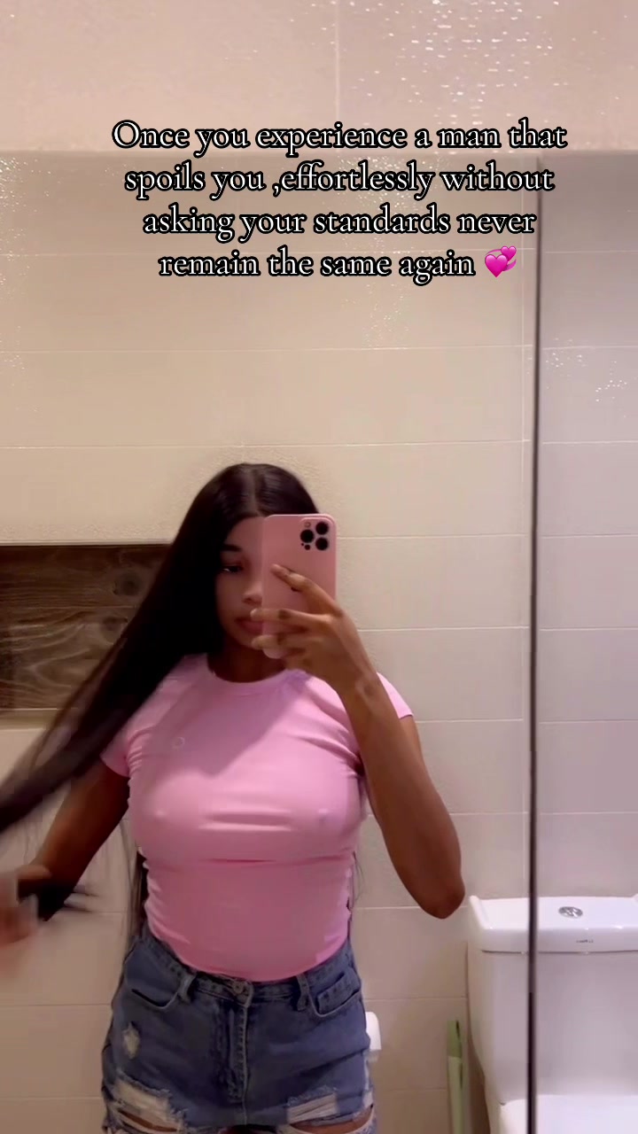 @I’M PREDDIE ❤️