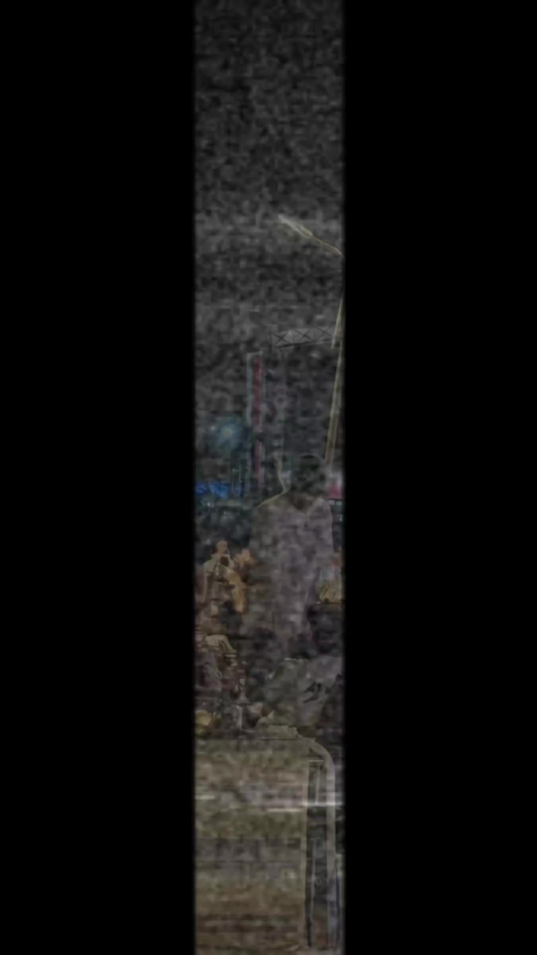 @𝗦_𝐄𝐠&rho;