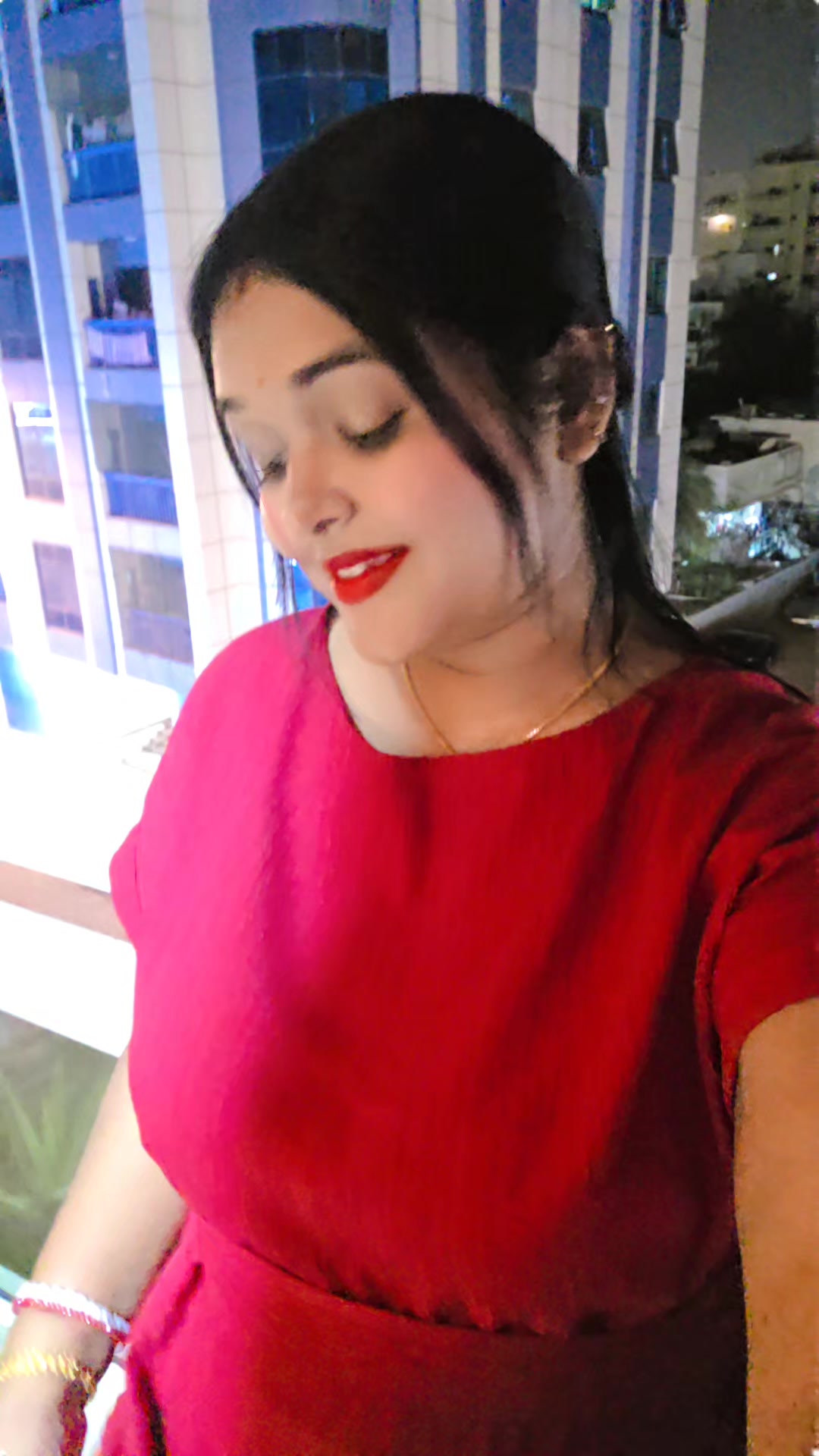 @NIPA BISWAS
