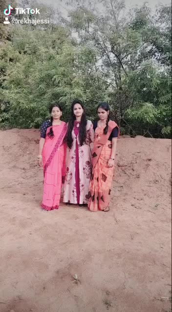 @Charan Goud