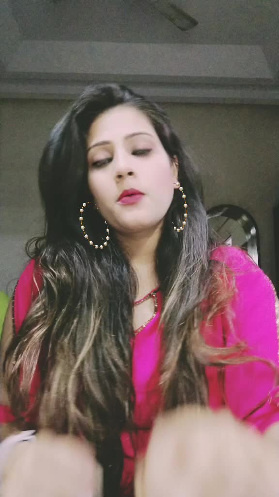 @Neha Goel