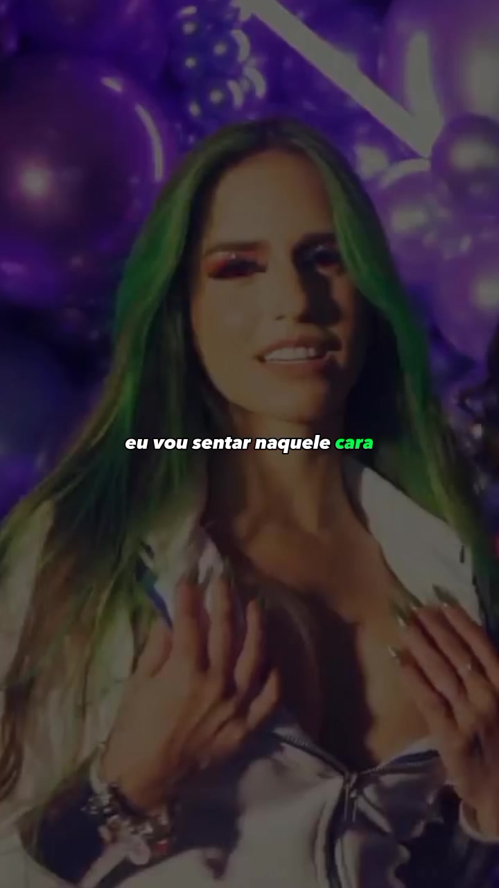 @Música & Clipes