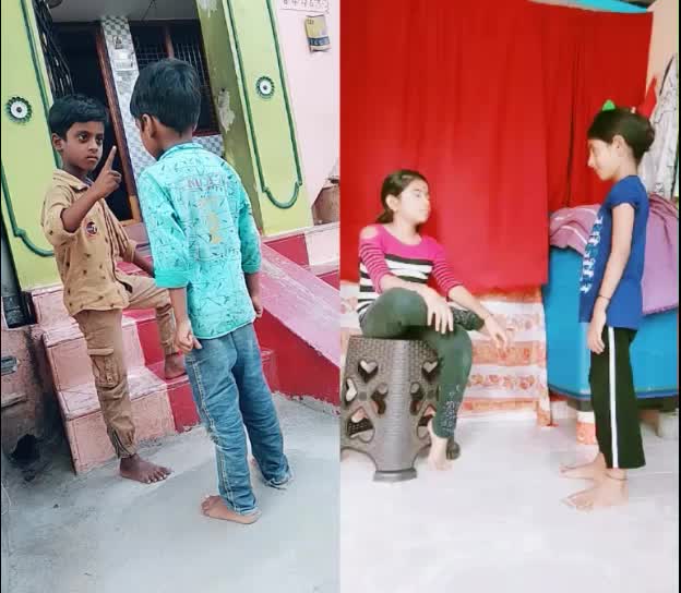 @Ap vasu