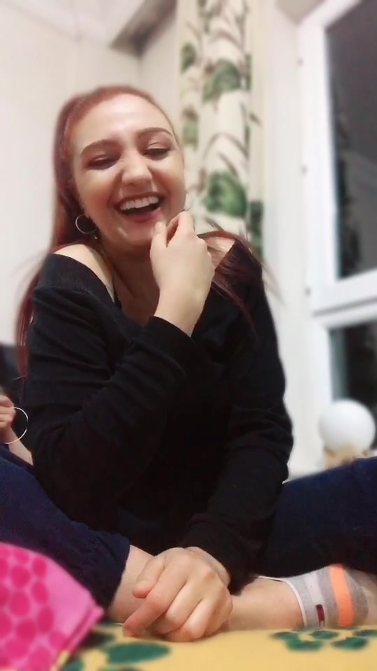 @deniz melek