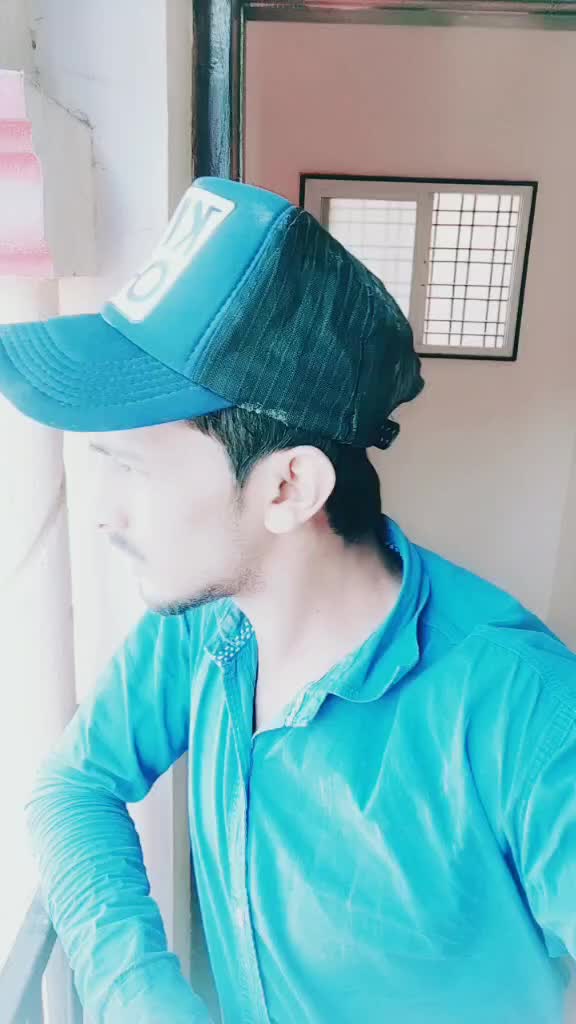 @Zain ali