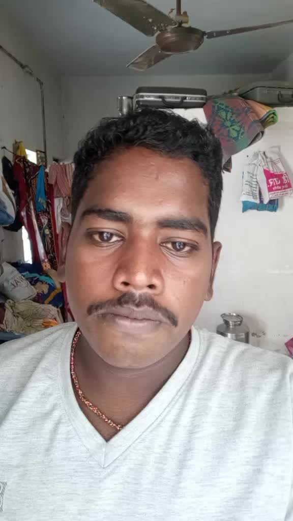 @Loving Lokesh