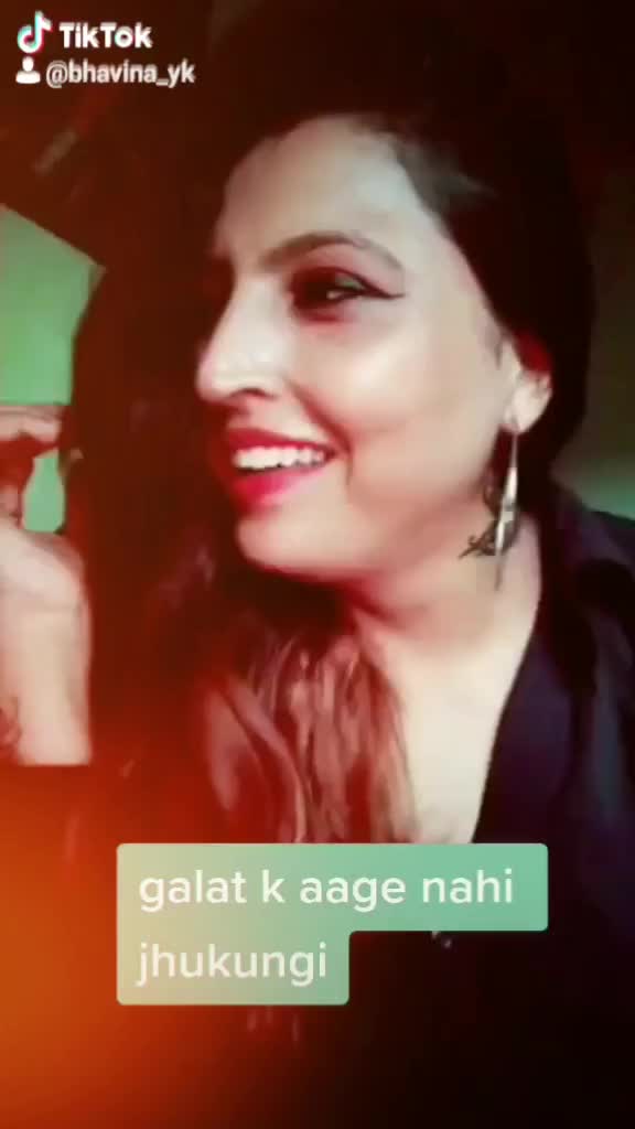 @bhavina nayak