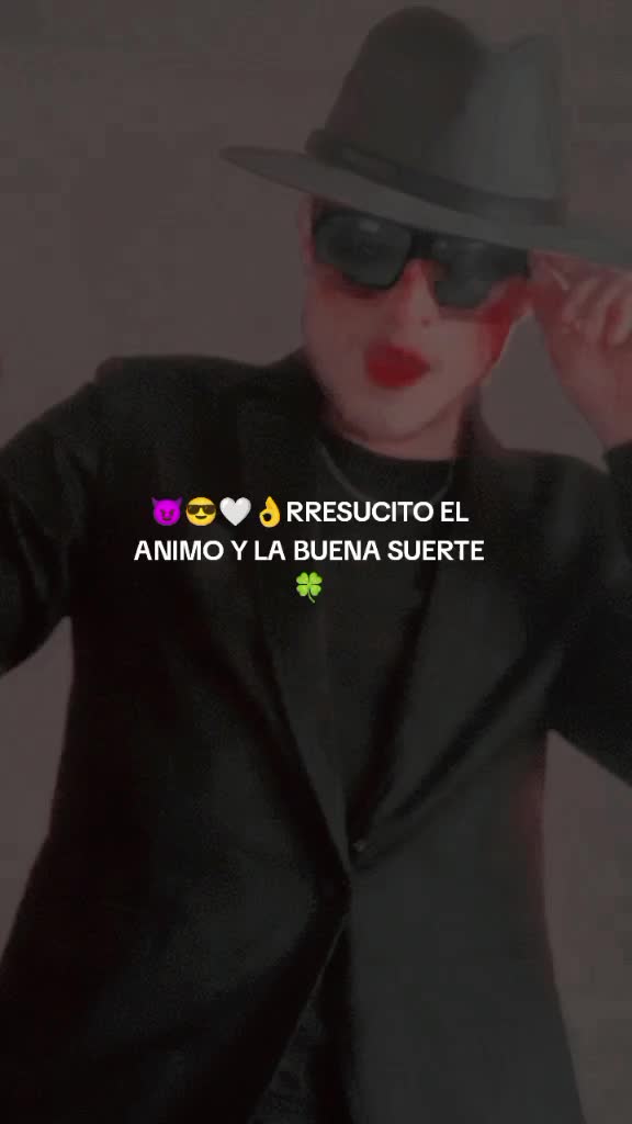 @Jairo Beltrán