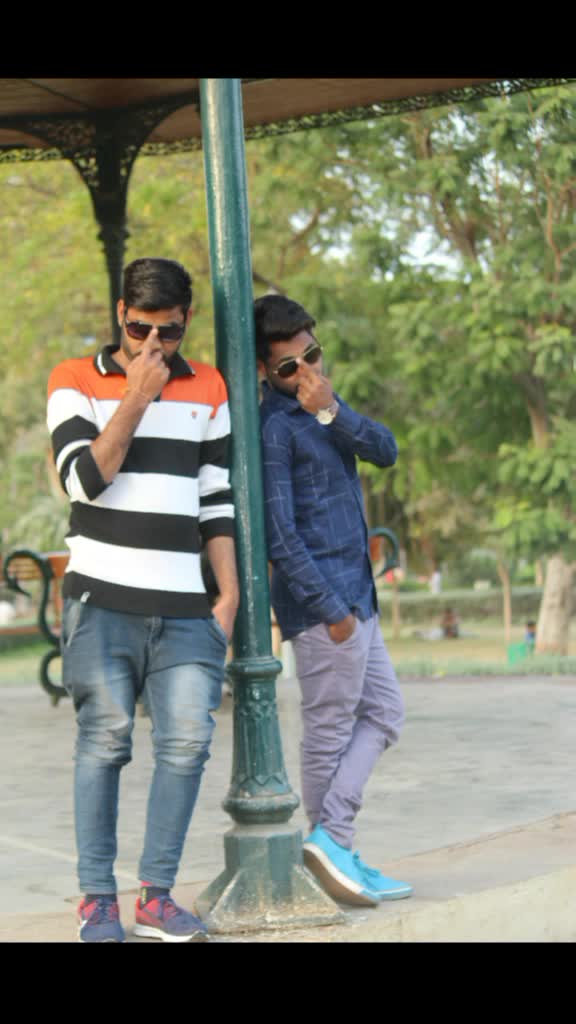 @mit.s