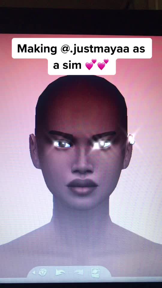 @♡ Sims4 ♡