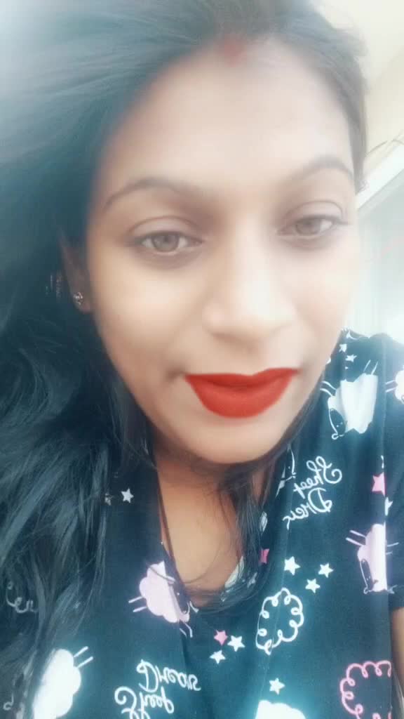 @Smita Jaiswal