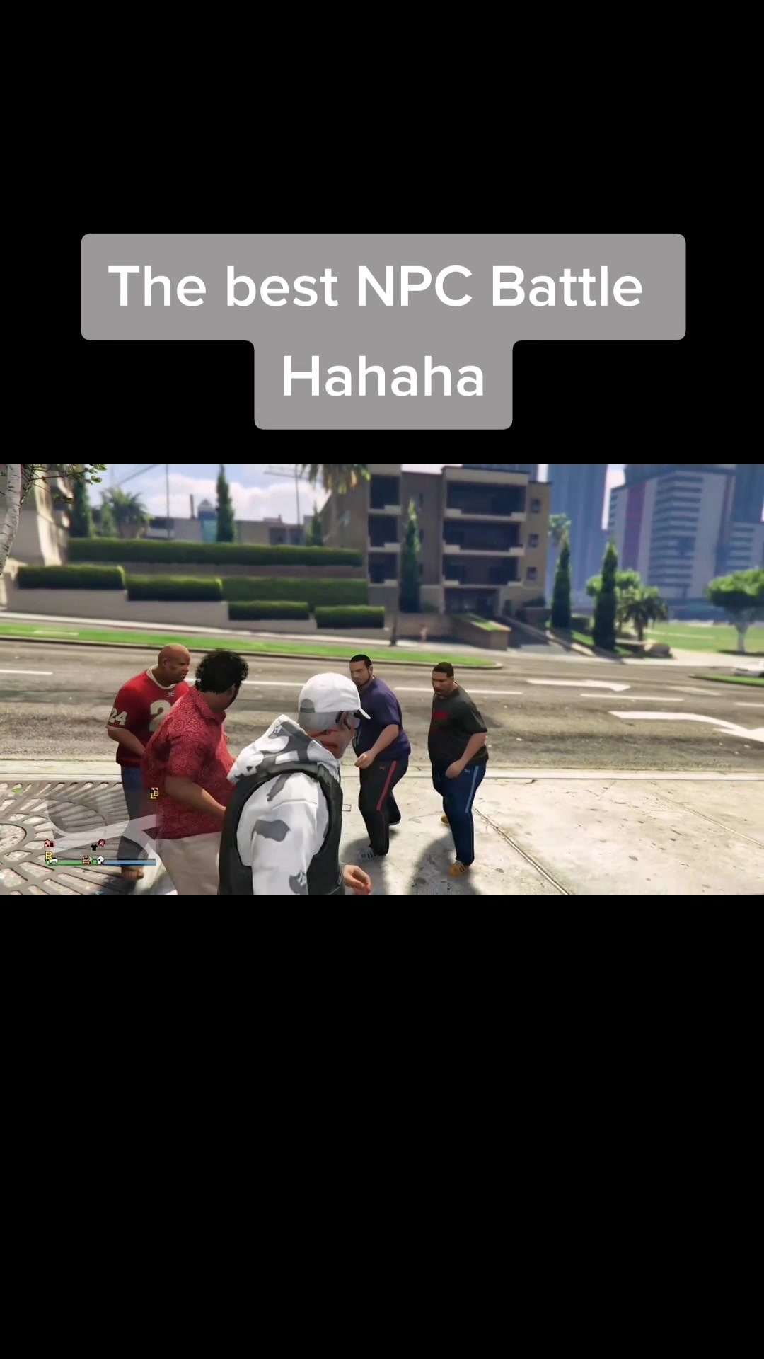 @Pascalol