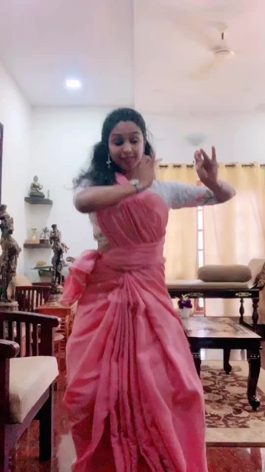 @Dr. Vrinda menon