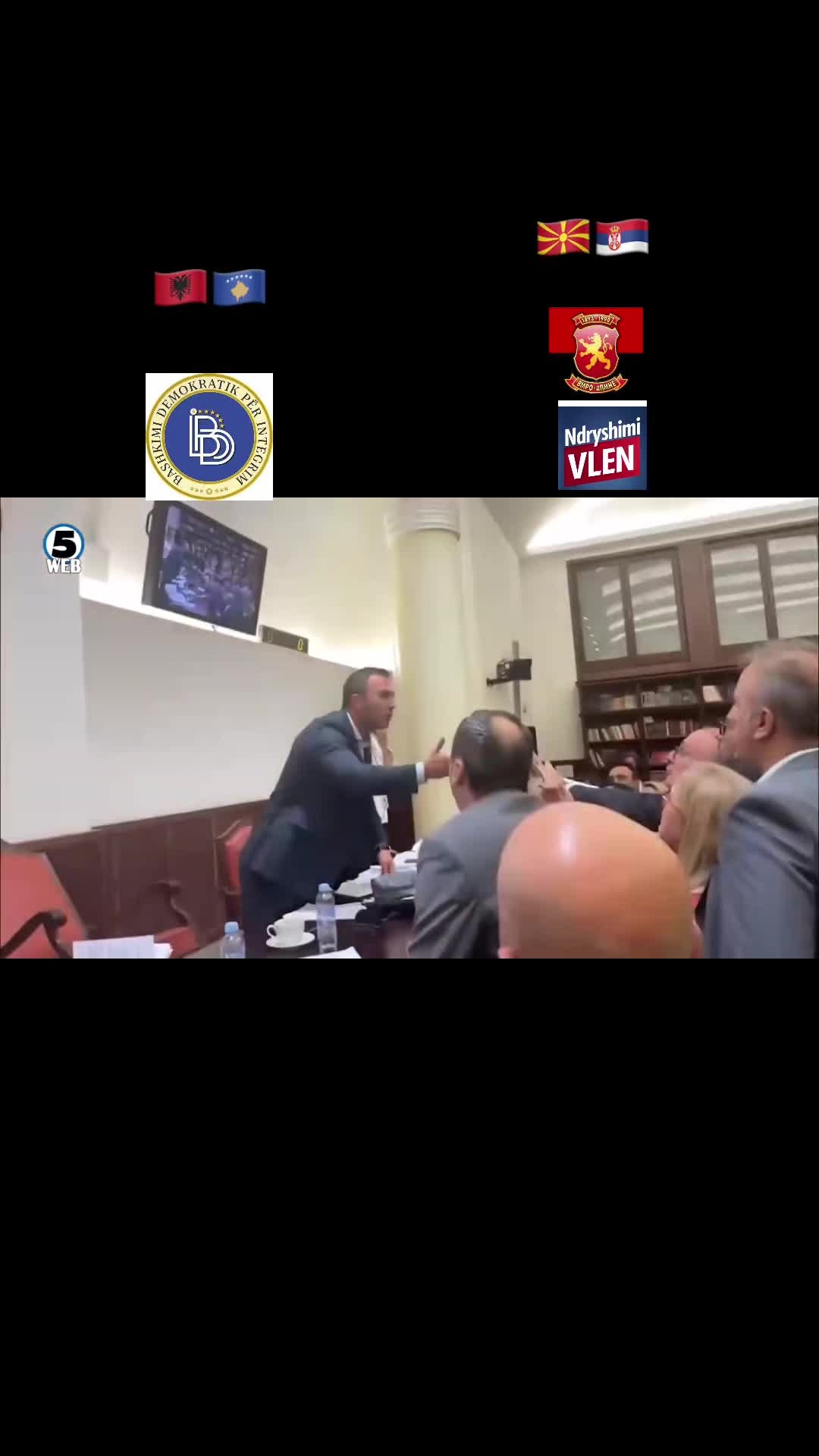 @Mikstu2020