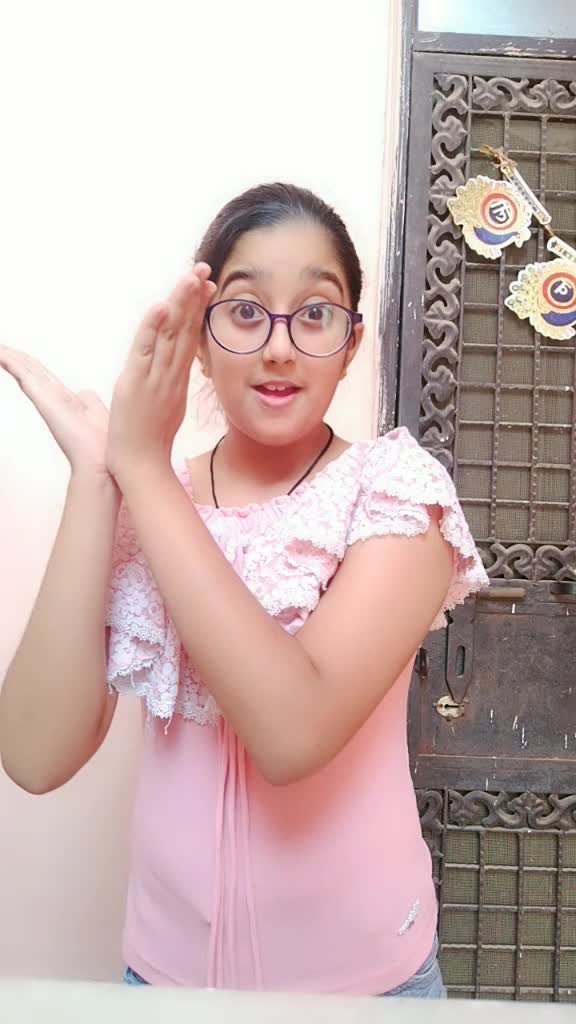 @AaravGarima
