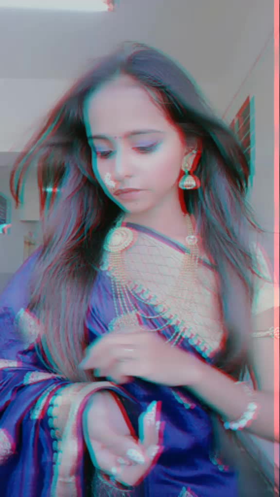 @🖤Tanisha Ubhe🖤