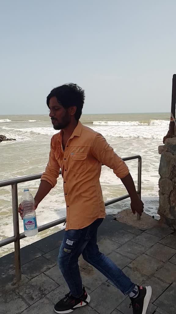 @virat thakor