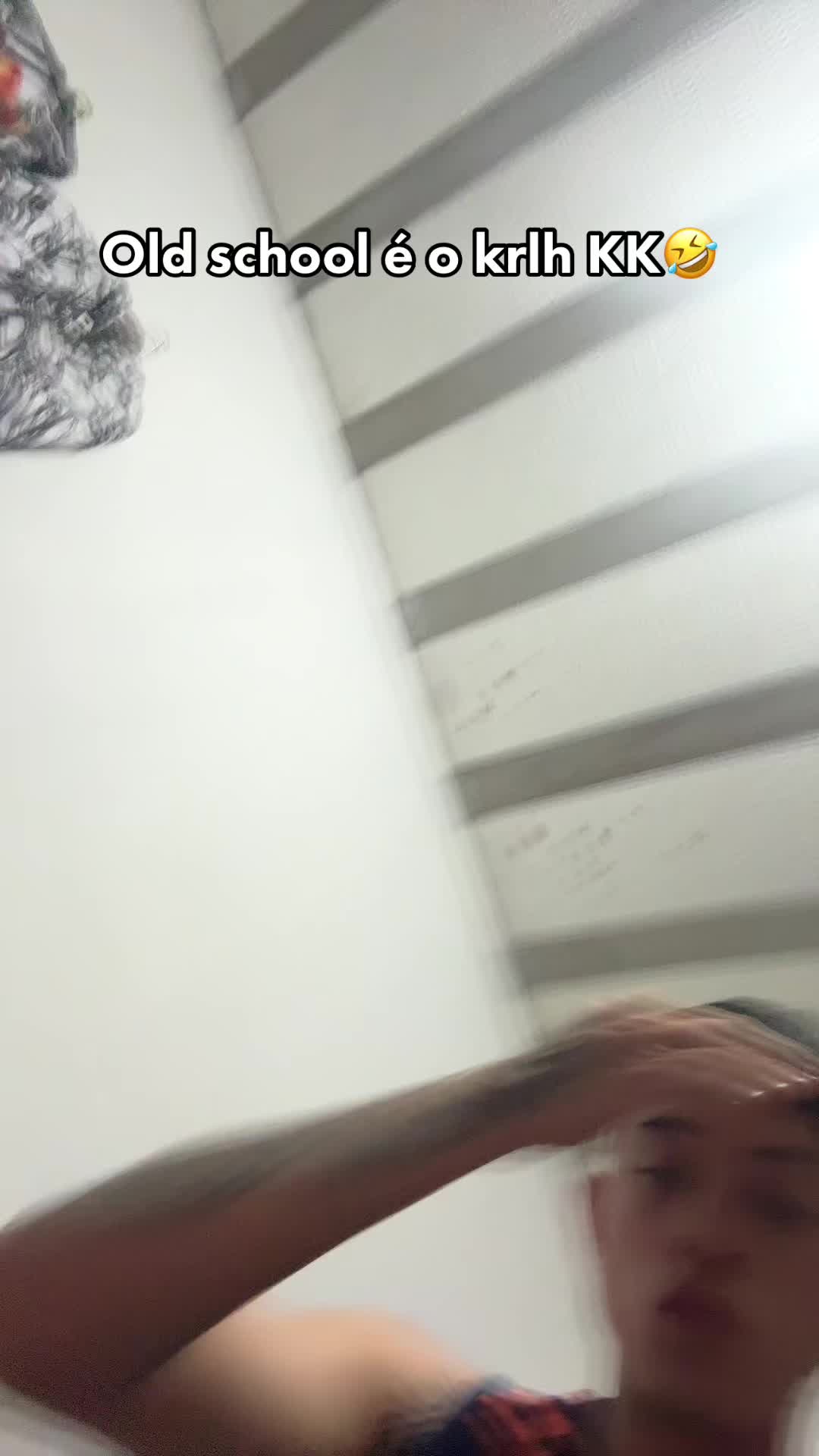 @Kayc Gabriel