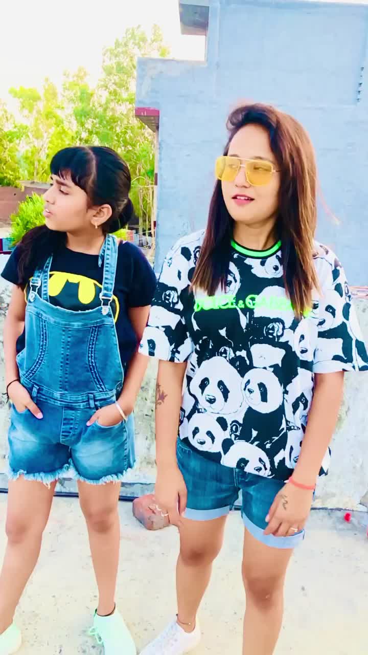 @aishaansari143