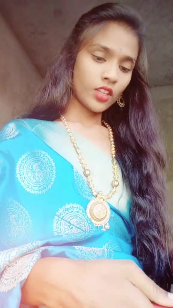 @Pratiksha Ghodakade