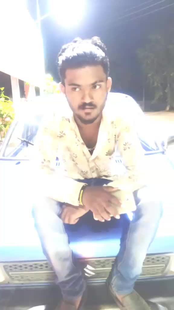 @user8628706903595