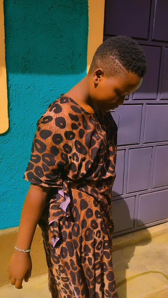 @🦋its. Bochere🦋💜🖤
