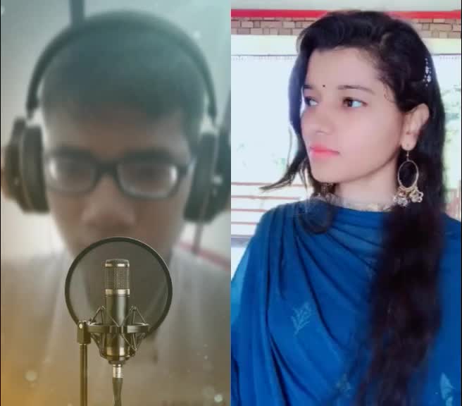 @Paras Gupta singh