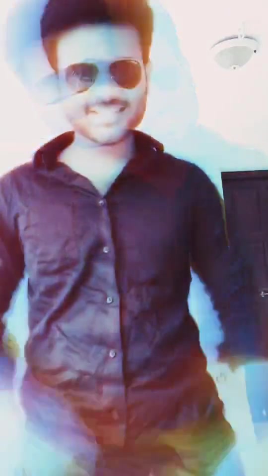 @Lokesh Pugal