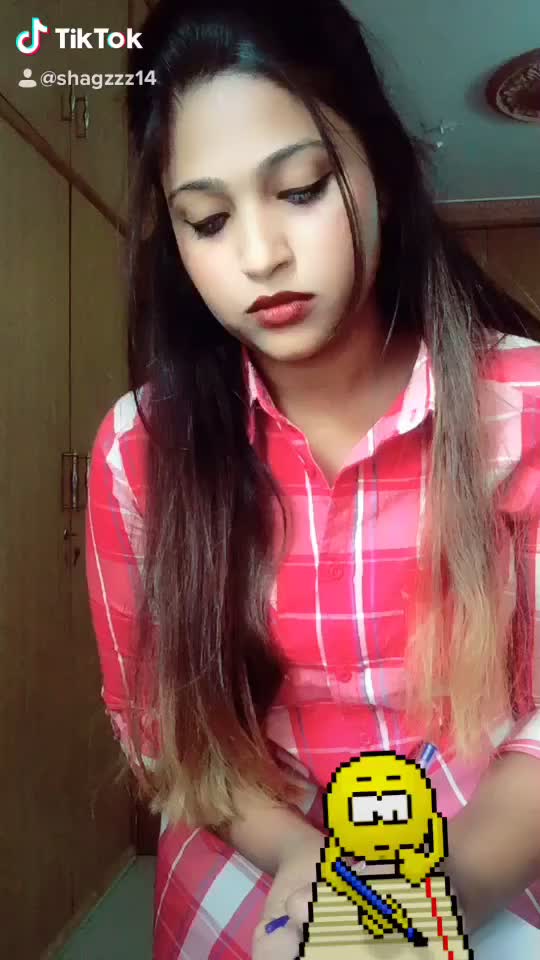 @sajitha❤️