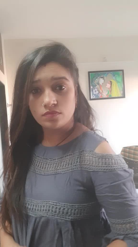 @my life line mitu 🥰
