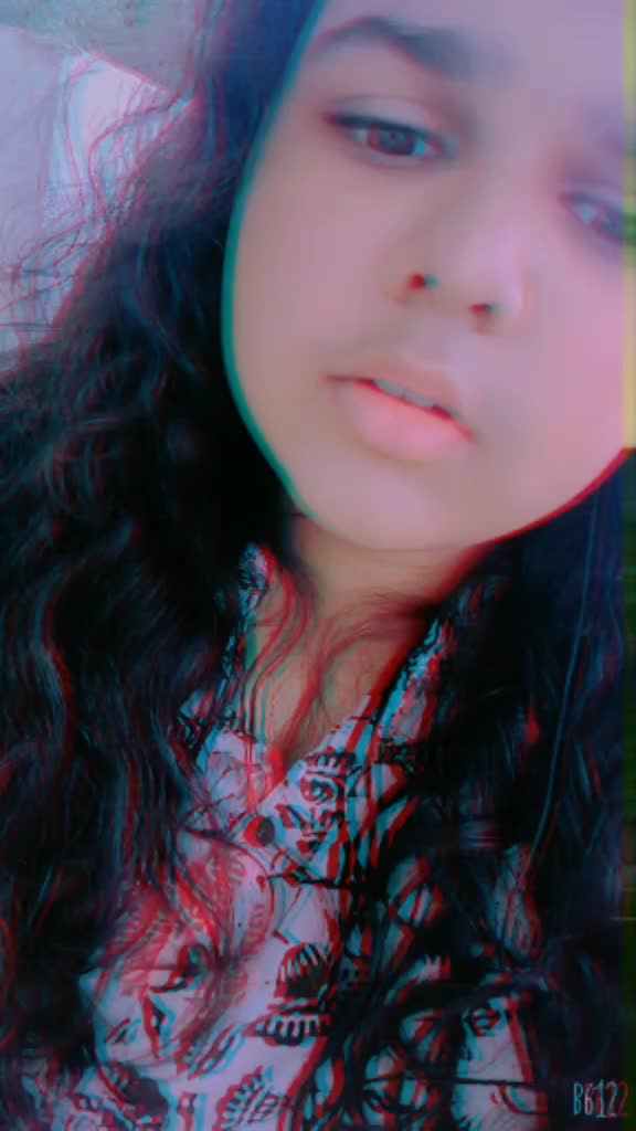 @സൈ 𝕔𝕠👽🌠
