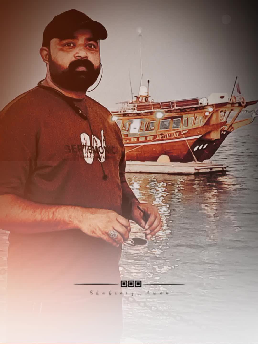 @MOON BHATTI