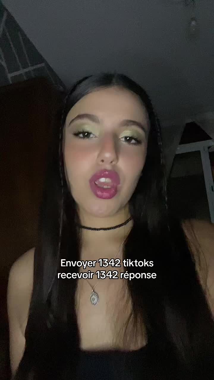 @alae._.hk