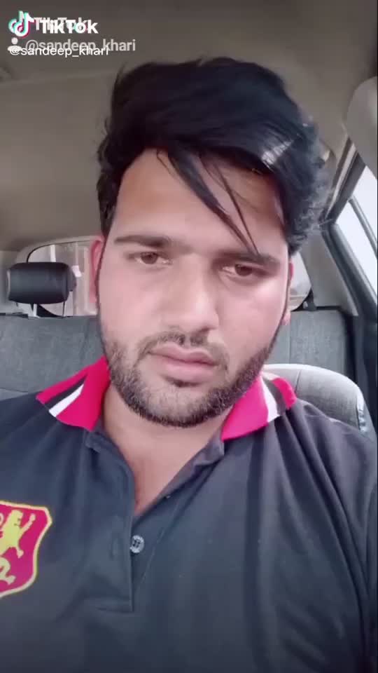 @Akki Choudhary