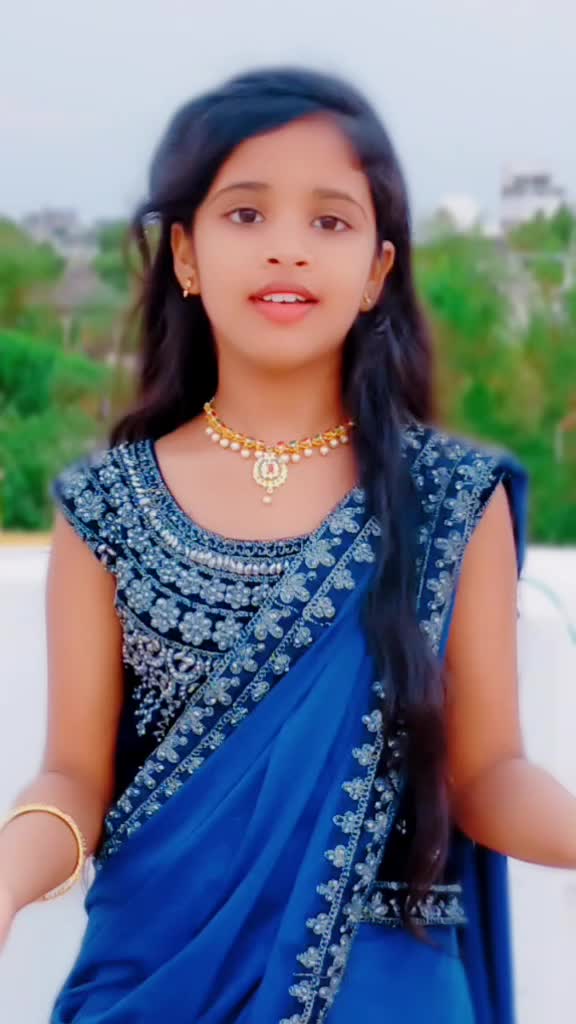 @💖blessyJessy 💖