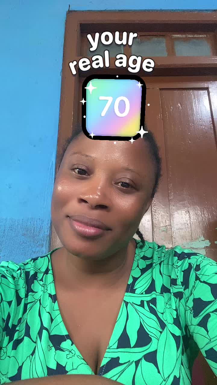 @Abigail Adjiri996