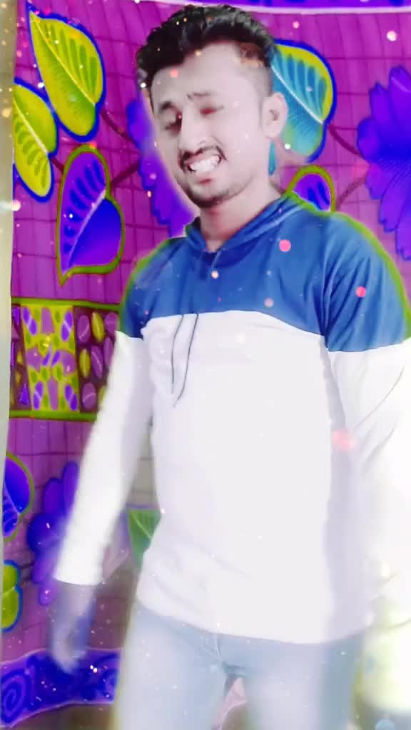 @Ranjan kumar
