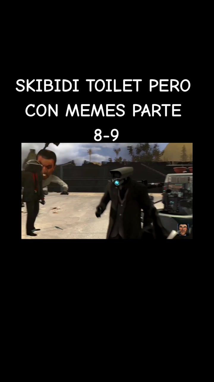 @CAMARAMAN