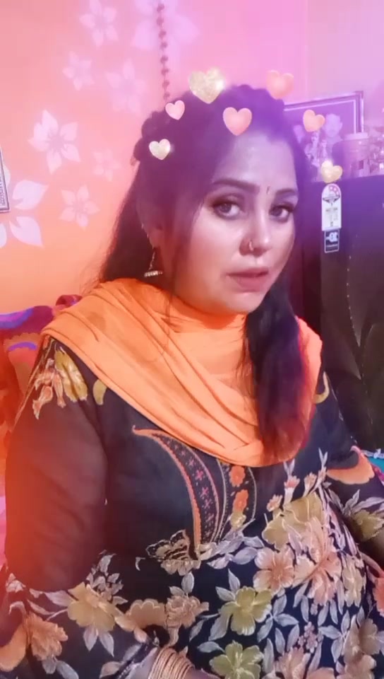 @❤️babita vaidh❤️